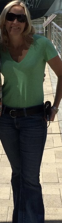 IMG_0876.jpeg