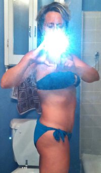 IMG_0383.jpeg