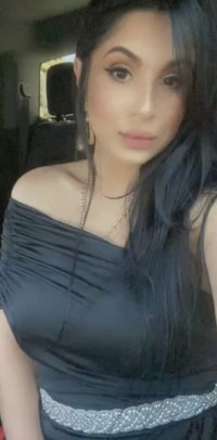 IMG_5280.jpeg