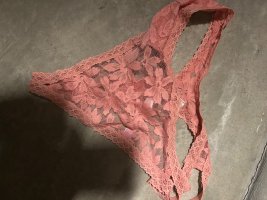 IMG_5274.jpeg