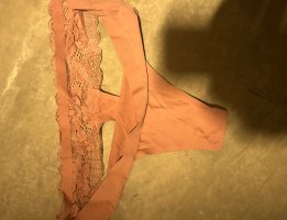 IMG_5276.jpeg