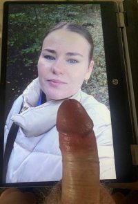 IMG_2745.jpg