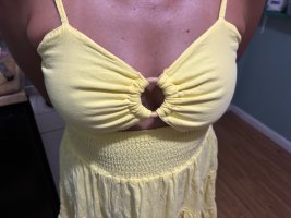 IMG_9825.jpeg