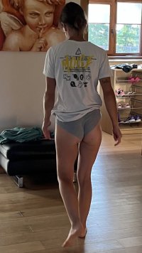 IMG_9472.jpeg
