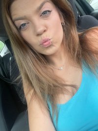 IMG_3208.jpeg