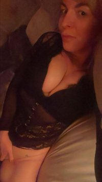IMG_20260518_011549_070.jpg