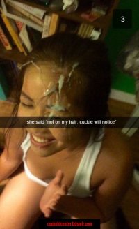 bdsmlr-162540-5S8q0ctGQ0.jpg