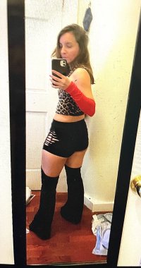 IMG_4705.jpeg