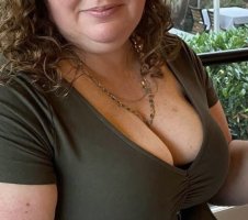 IMG_0942.jpeg