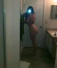 Samsung_Galaxy_S10_IMG_1999.jpeg
