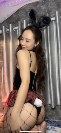 82003C94-4895-45B2-9F7D-C3EC51CE3473.png