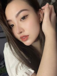 DC231C62-7DEE-4690-A4E7-6D934B3B53C6.jpeg