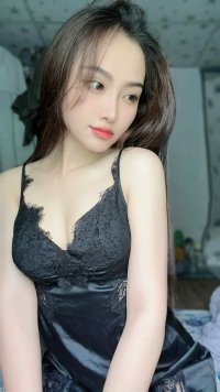 A51C45BA-7BC7-4D05-AFE2-9325567453ED.jpeg