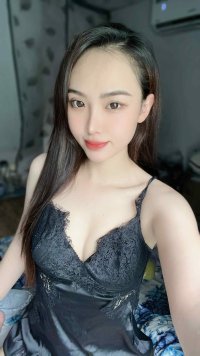 C23CE3BD-716F-4230-AD65-82C7C8B88613.jpeg
