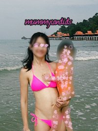 Beach with b.jpg