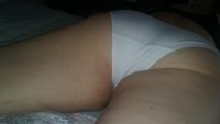 20191127_115112.jpg