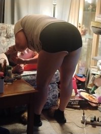 IMG_20260618_193428171.jpg
