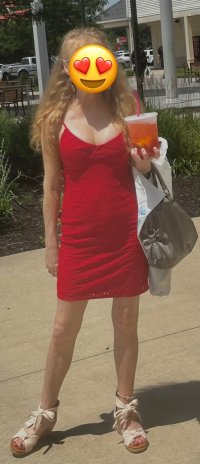 IMG_4254.jpeg