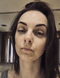 IMG_9520.jpeg