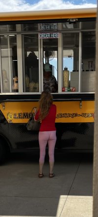 IMG_5121.jpeg