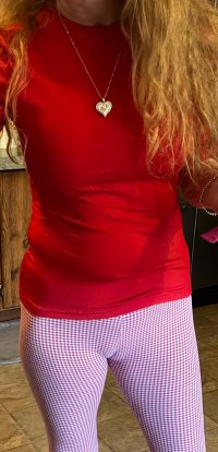 IMG_5130.jpeg