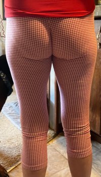IMG_5126.jpeg