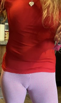 IMG_5131.jpeg