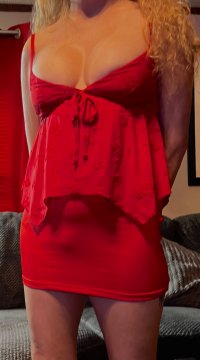 IMG_5156.jpeg