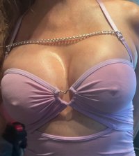 IMG_4530.jpeg