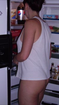 IMG_6919.jpeg