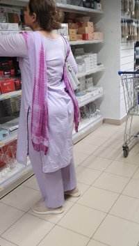 1782451662265.jpg