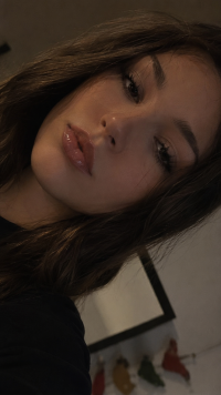 78239187-82F9-42DF-924B-703CC18322F8.png