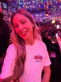 IMG_5421.jpeg