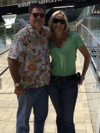 IMG_0876.jpeg