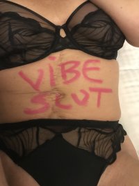 IMG_1738.jpeg