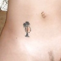 IMG_3046.jpeg