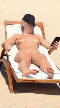 IMG_2721.png