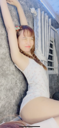 8C79D1F6-76C2-40C6-A265-271BAAC70308.png