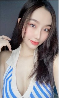 7E1135F7-047C-4A1A-8A82-350DD0E4F201.jpeg