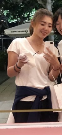 IMG_2040.jpeg