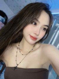 1FB27FC2-1F0F-4D61-9732-96104F9DD56E.jpeg
