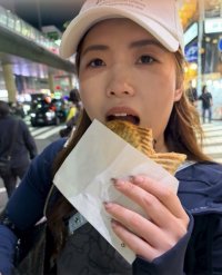 IMG_2062.jpeg
