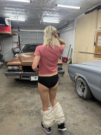 IMG_4634.jpeg