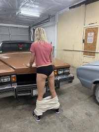IMG_4638.jpeg