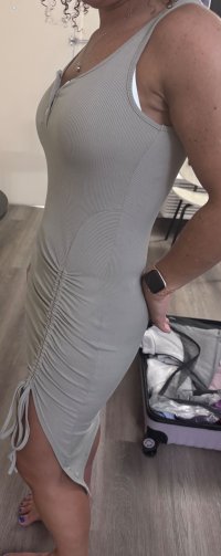 IMG_9477.jpeg
