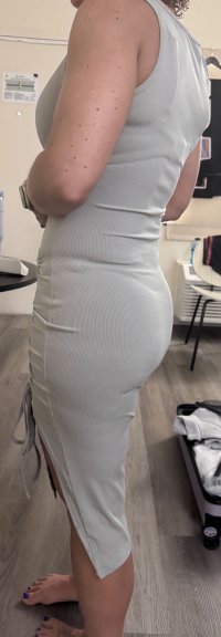 IMG_9478.jpeg