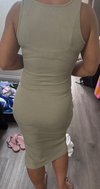 IMG_9479.jpeg