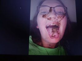 IMG_0725.jpeg