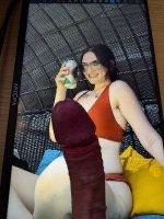 IMG_0681.jpeg