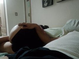 IMG_20260623_215530.jpg